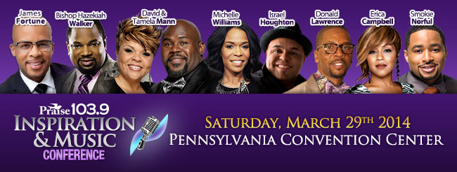 inspirationmusic2013_header