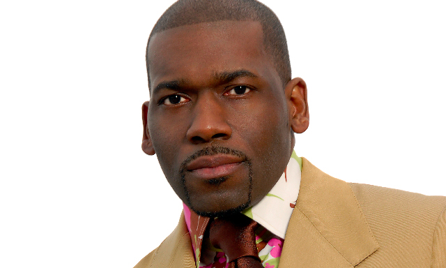 jamal-bryant