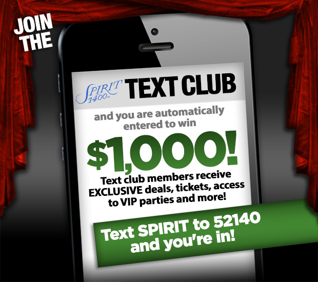 textclub_pagegraphic_wwinam1