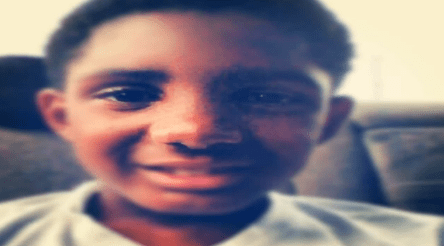Desmond _
