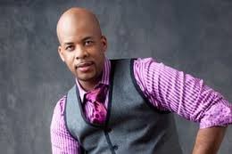 JamesFortune5_png