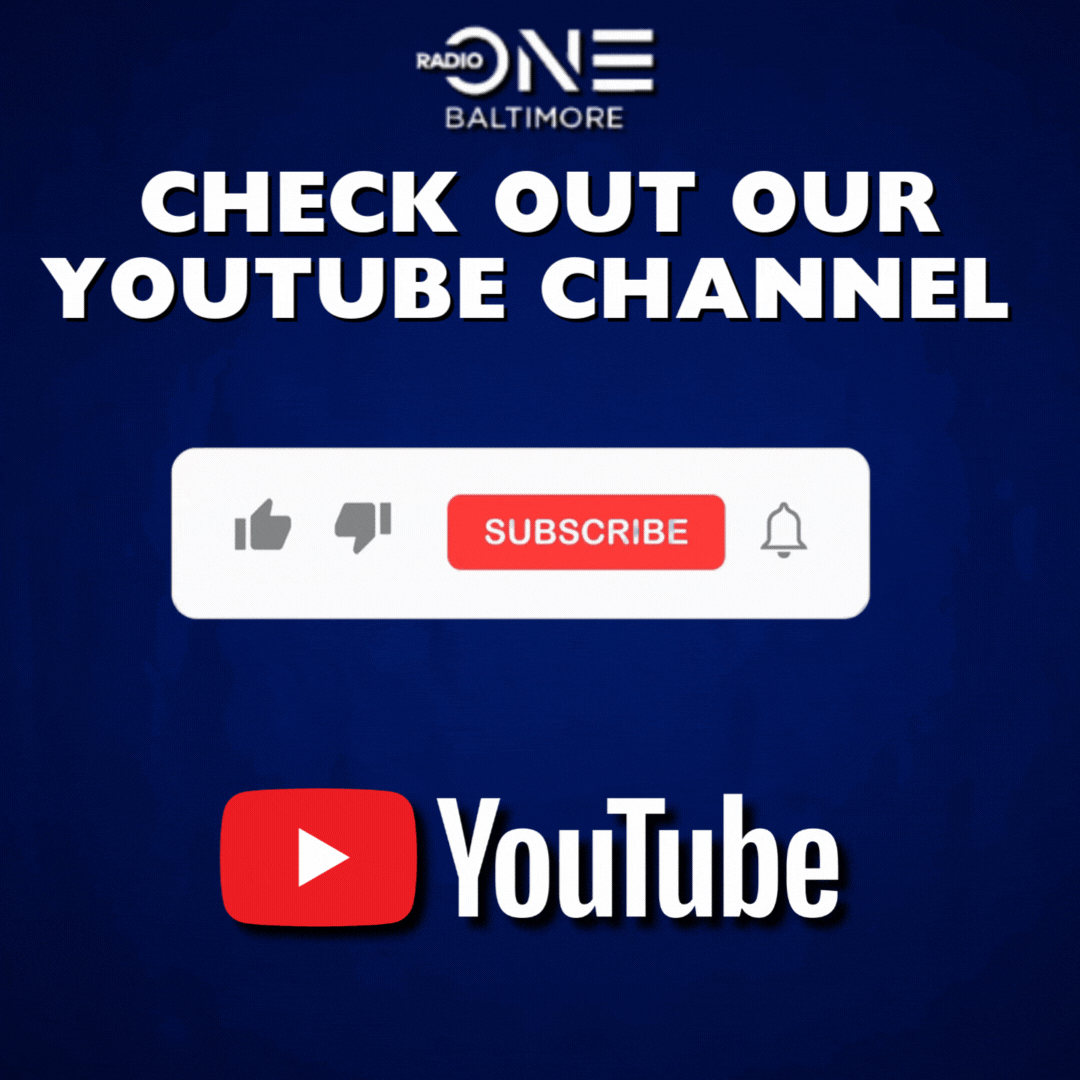 Banners for MAGICBALTIMORE.com homepage updates