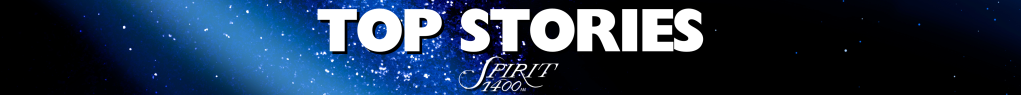 banners for mybaltimorespirit.com homepage